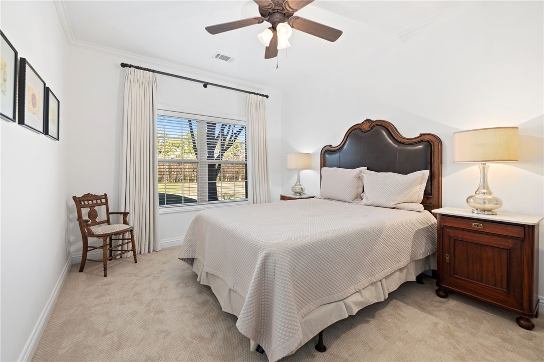 Riverlyn Estate Sub 2nd - Residential