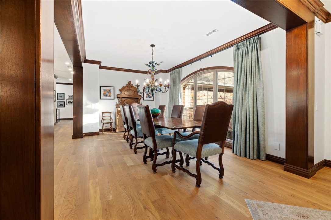 Riverlyn Estate Sub 2nd - Residential