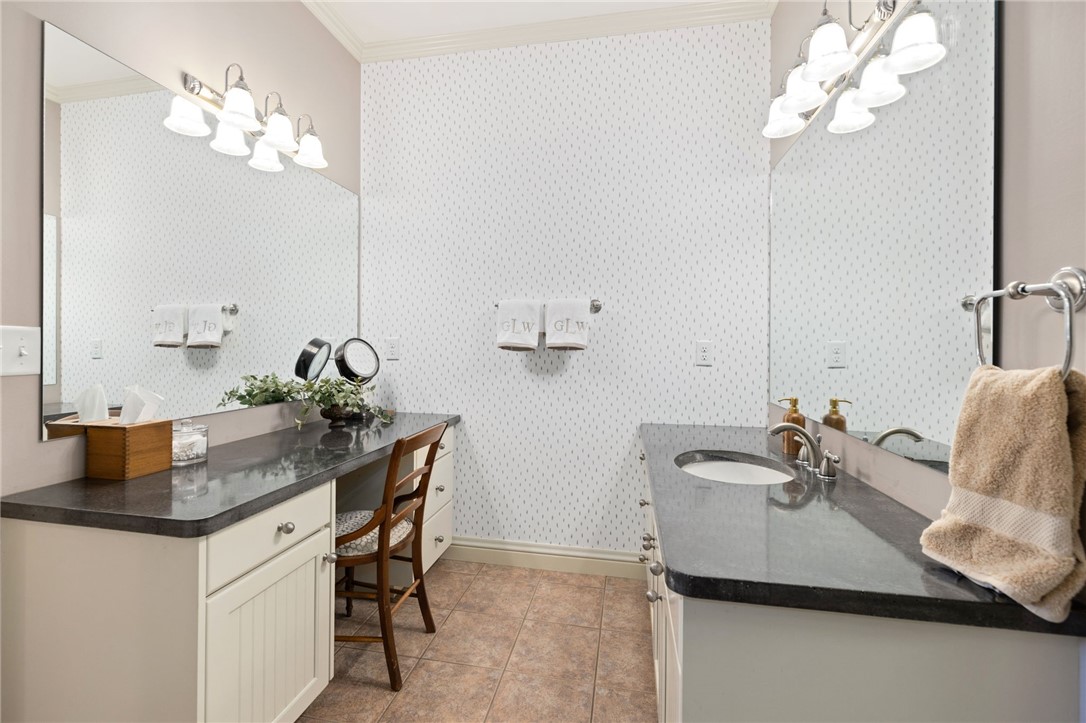 Riverlyn Estate Sub 2nd - Residential