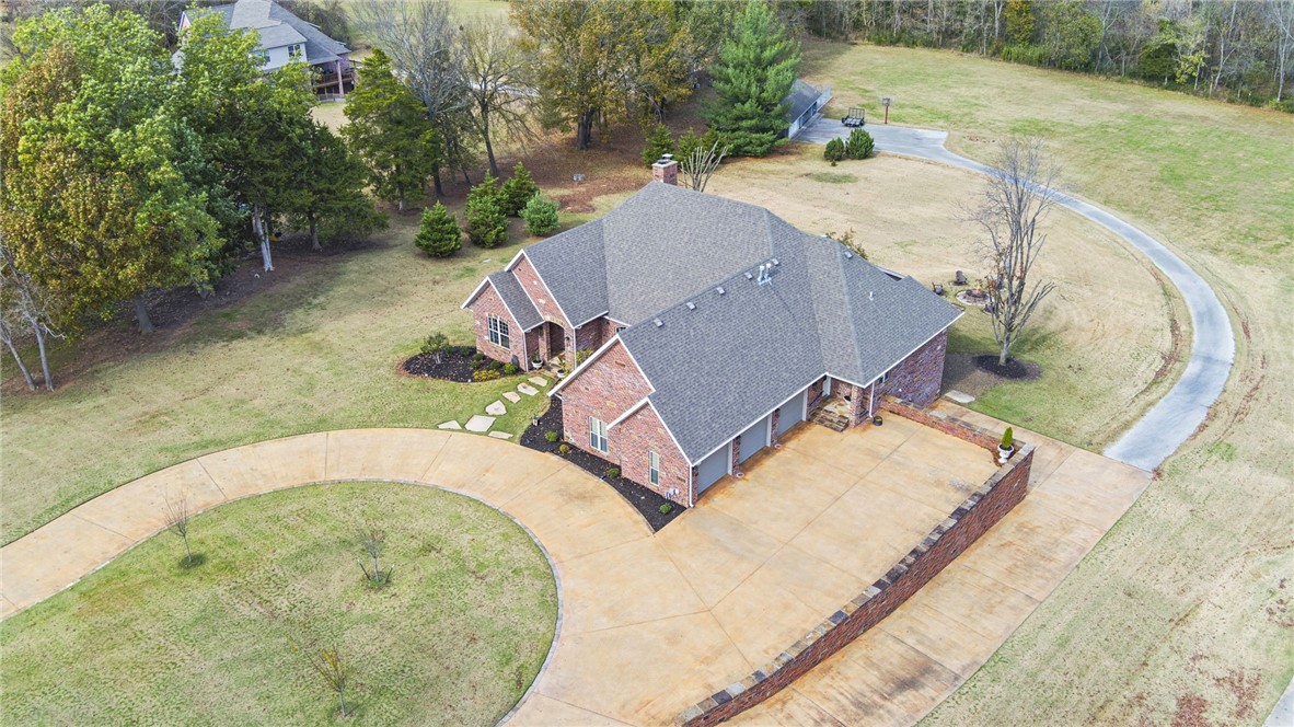 Riverlyn Estate Sub 2nd - Residential