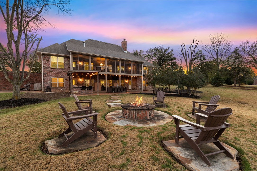 Riverlyn Estate Sub 2nd - Residential