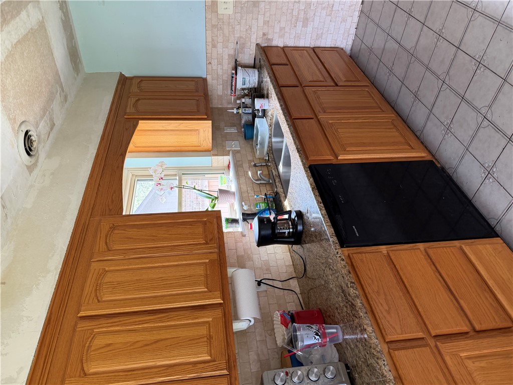 Broadmore Acres Sub - Residential