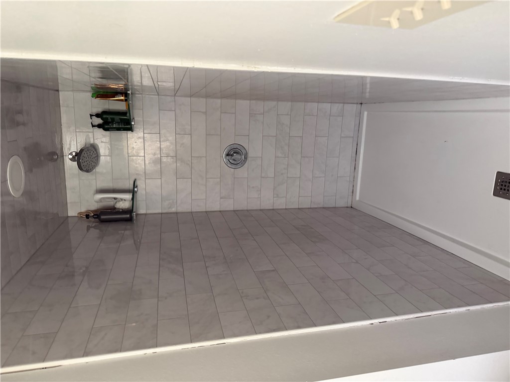 Broadmore Acres Sub - Residential