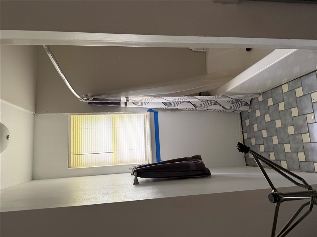 Broadmore Acres Sub - Residential