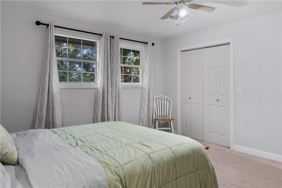 Beaver Shores Unit 5 Rurban - Residential