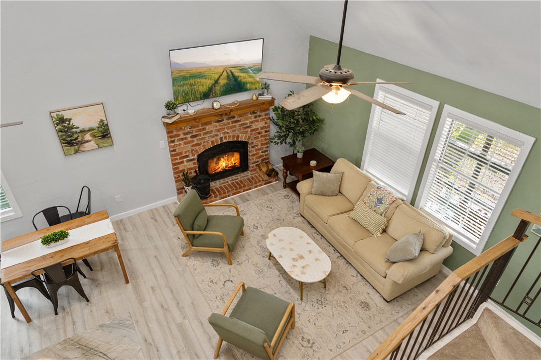 Beaver Shores Unit 5 Rurban - Residential