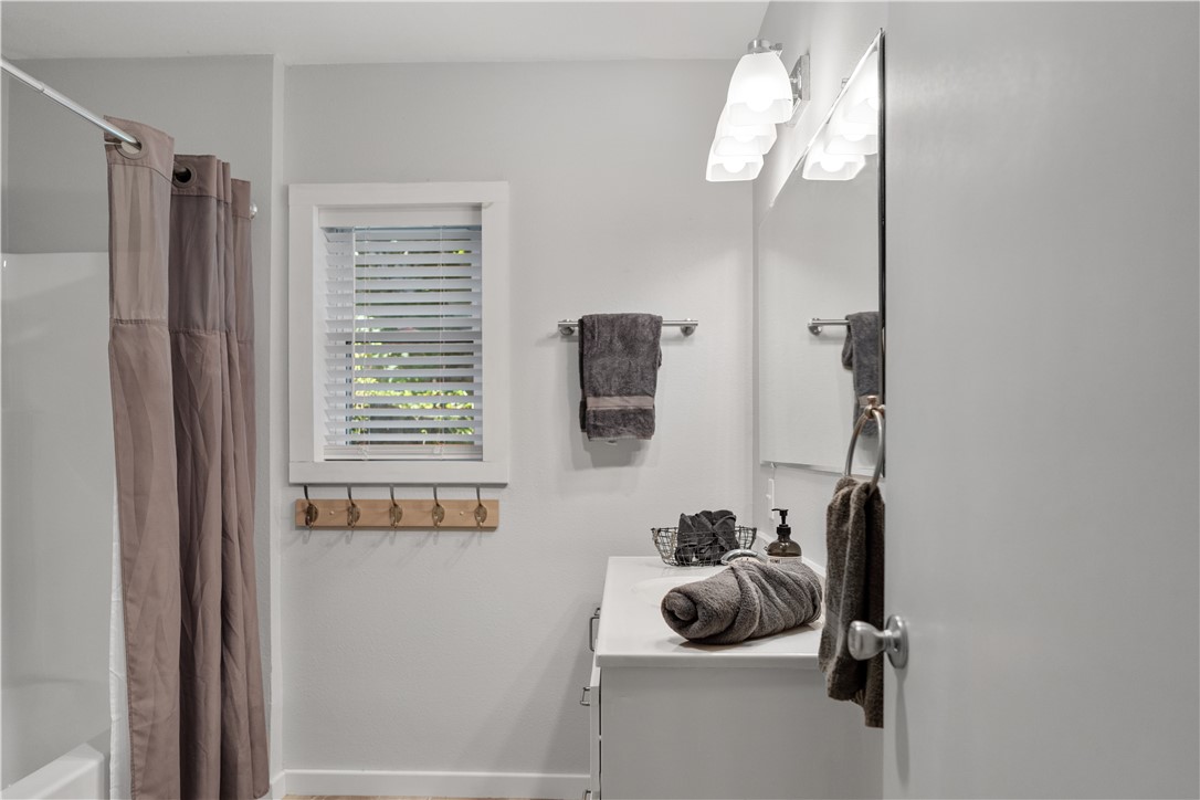 Beaver Shores Unit 5 Rurban - Residential