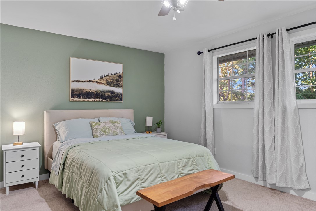 Beaver Shores Unit 5 Rurban - Residential