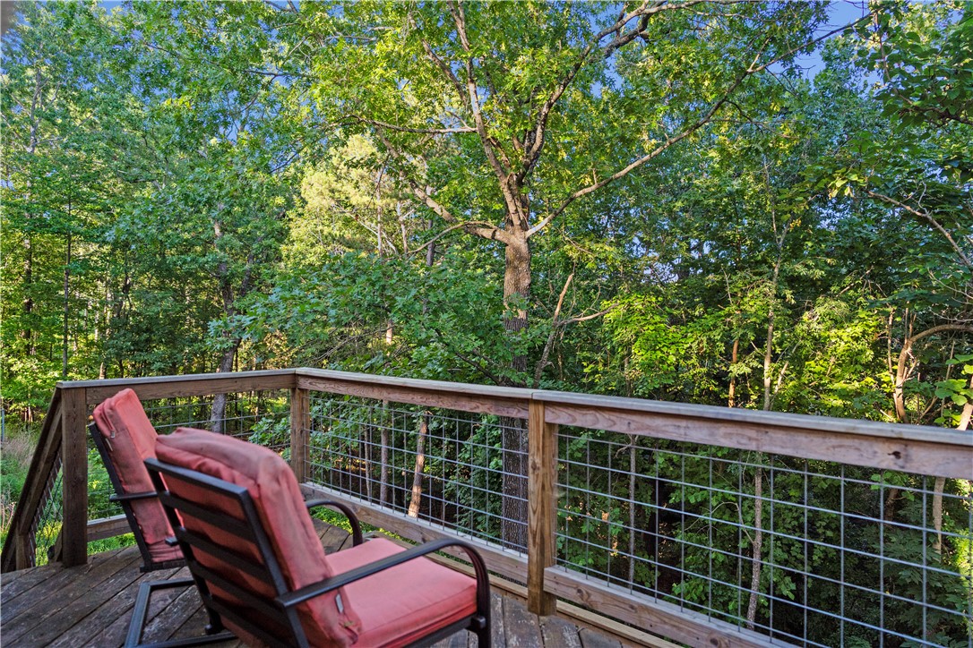 Beaver Shores Unit 5 Rurban - Residential