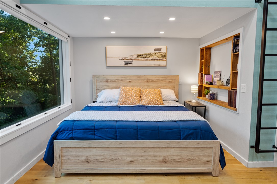 Beaver Shores Unit 5 Rurban - Residential