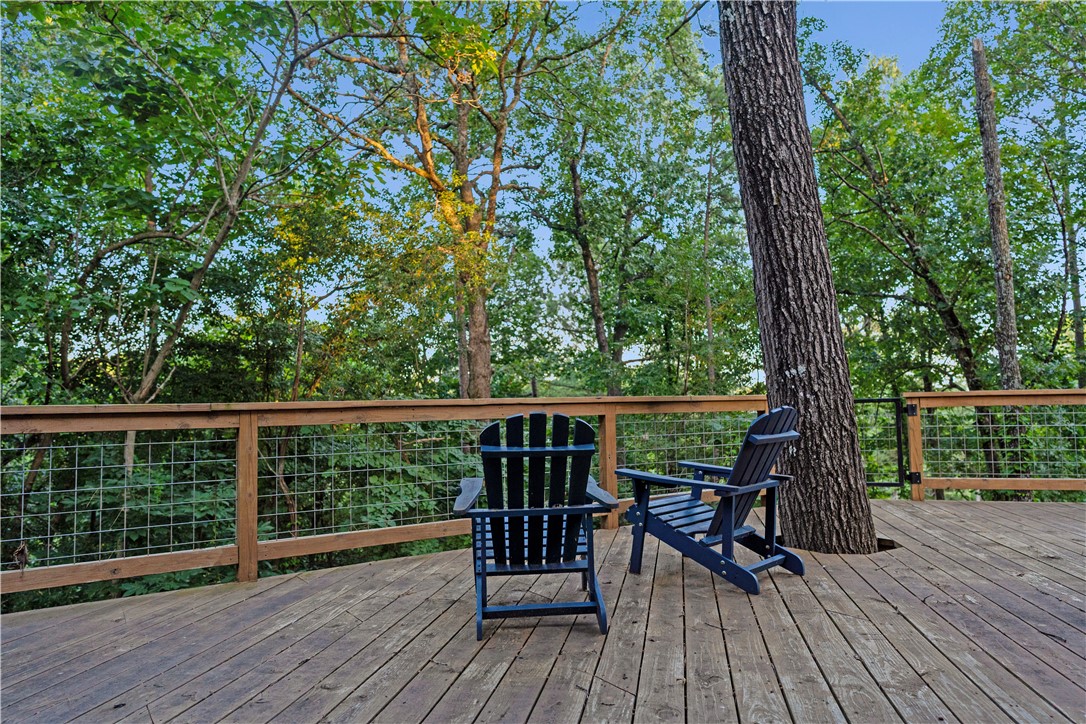 Beaver Shores Unit 5 Rurban - Residential