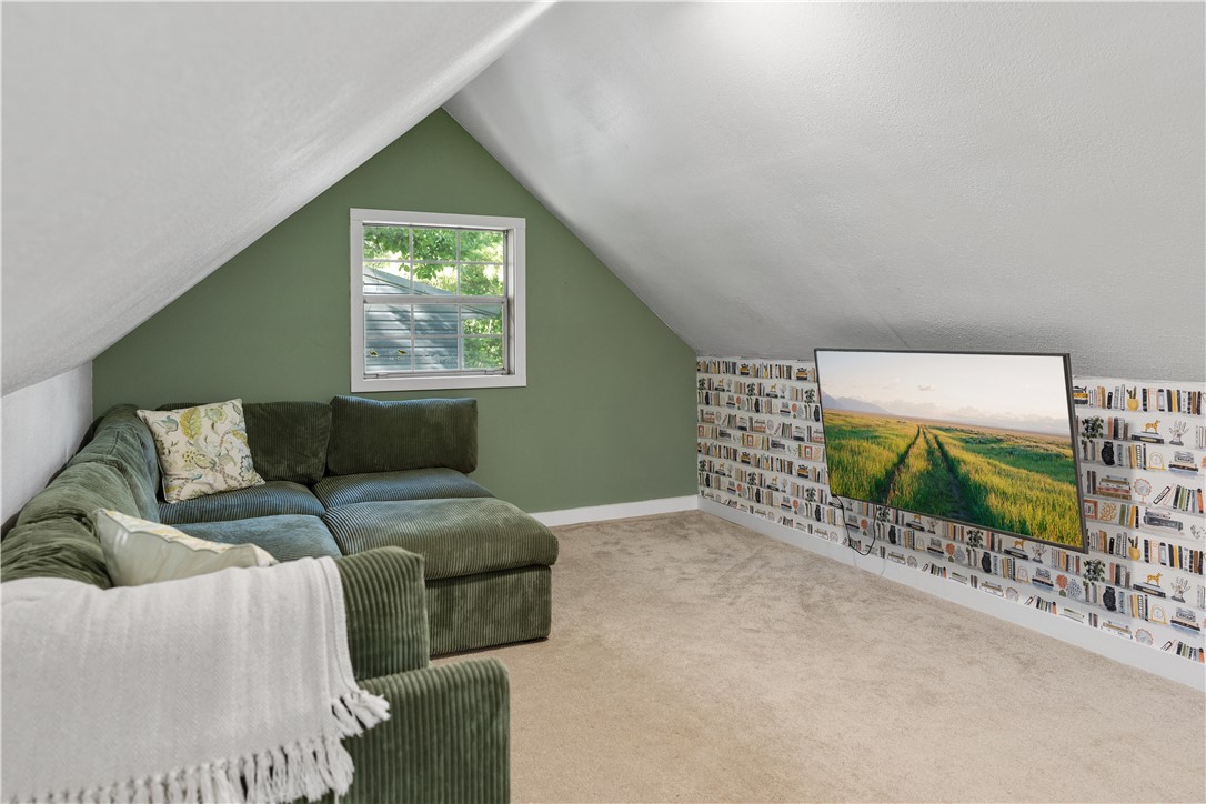 Beaver Shores Unit 5 Rurban - Residential
