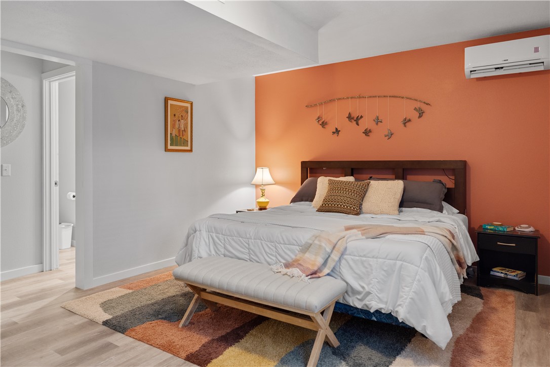 Beaver Shores Unit 5 Rurban - Residential