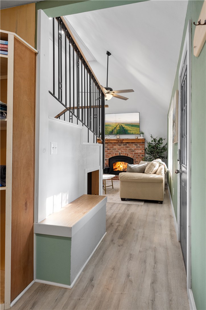 Beaver Shores Unit 5 Rurban - Residential