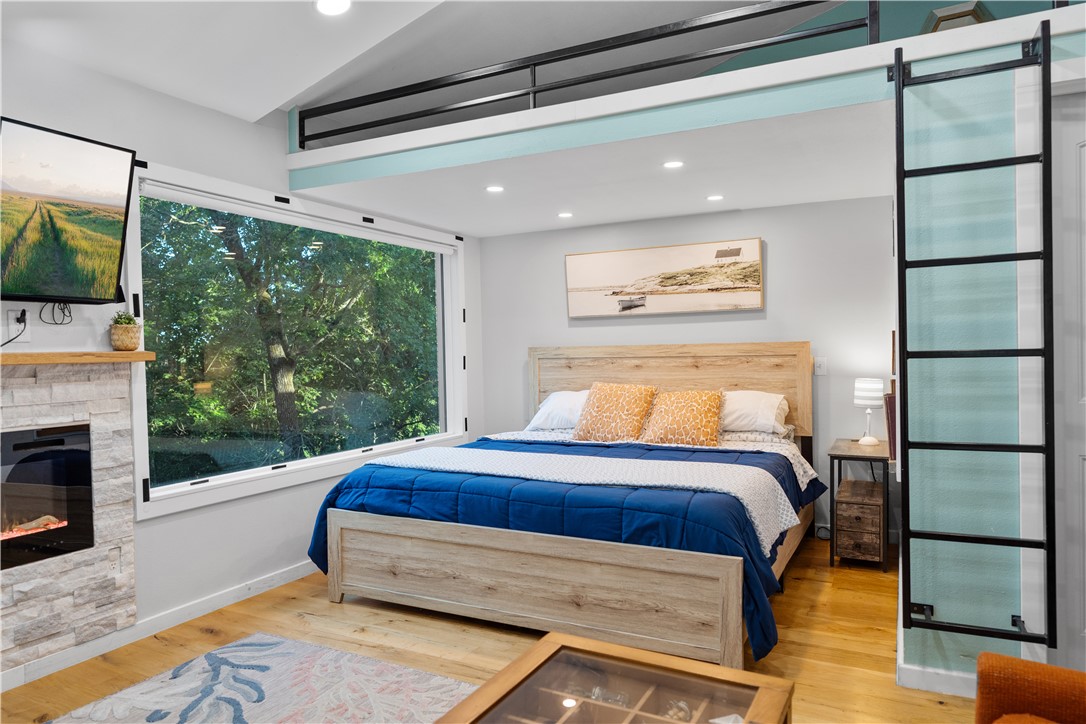 Beaver Shores Unit 5 Rurban - Residential