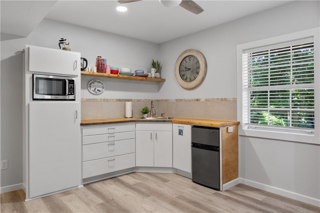 Beaver Shores Unit 5 Rurban - Residential