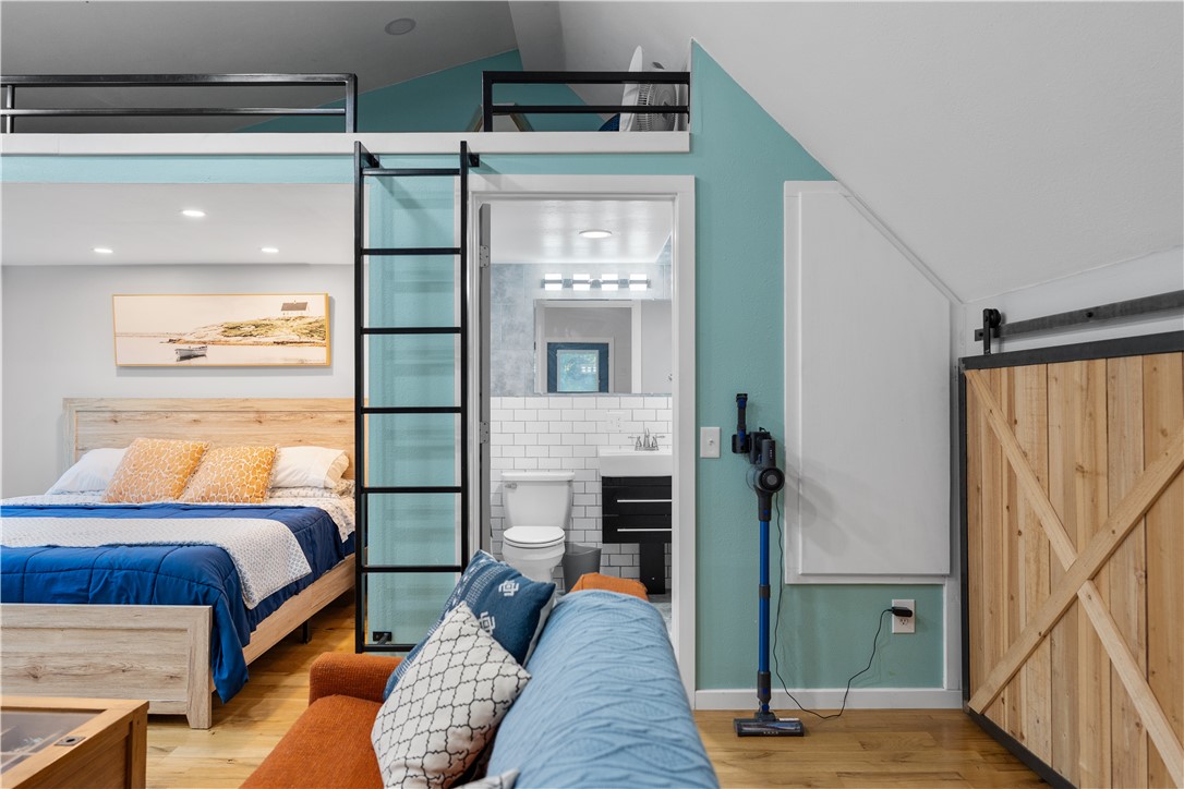 Beaver Shores Unit 5 Rurban - Residential