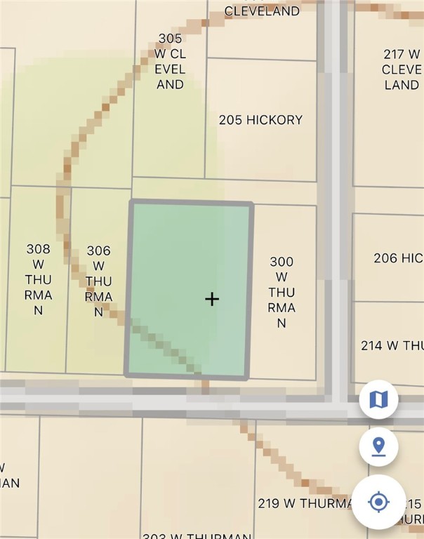 Ab Neals Add - Land