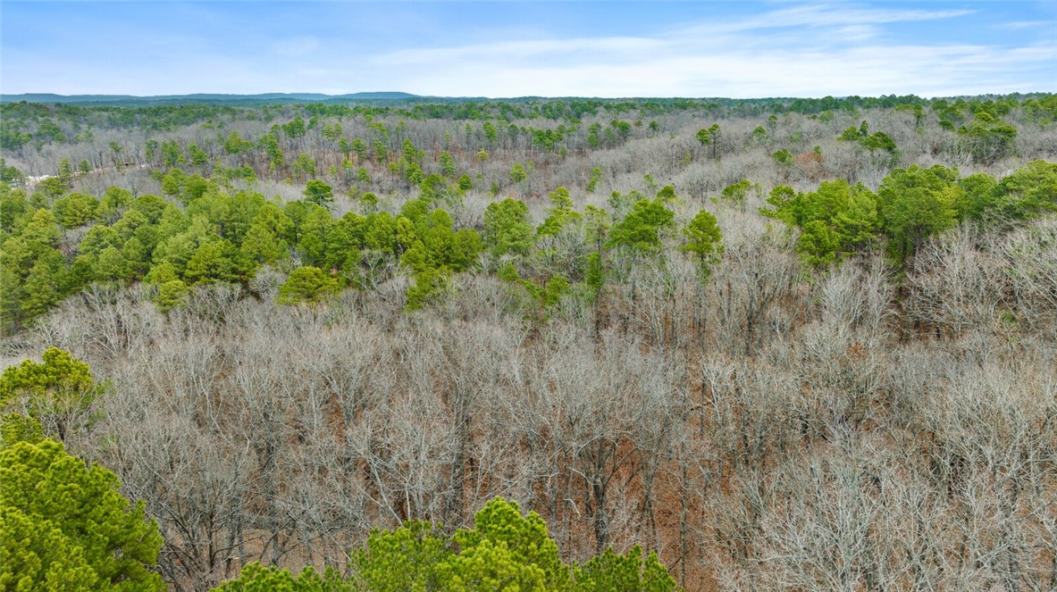 Emerald Bay Tracts Rurban - Land