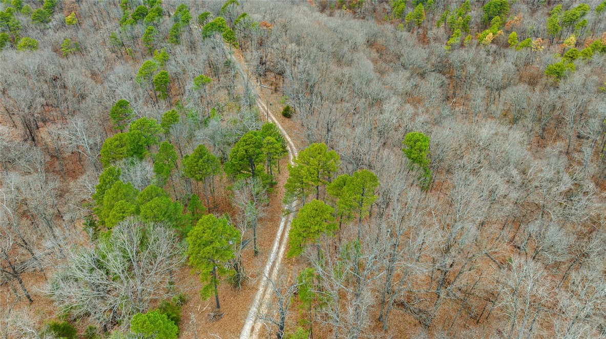 Emerald Bay Tracts Rurban - Land