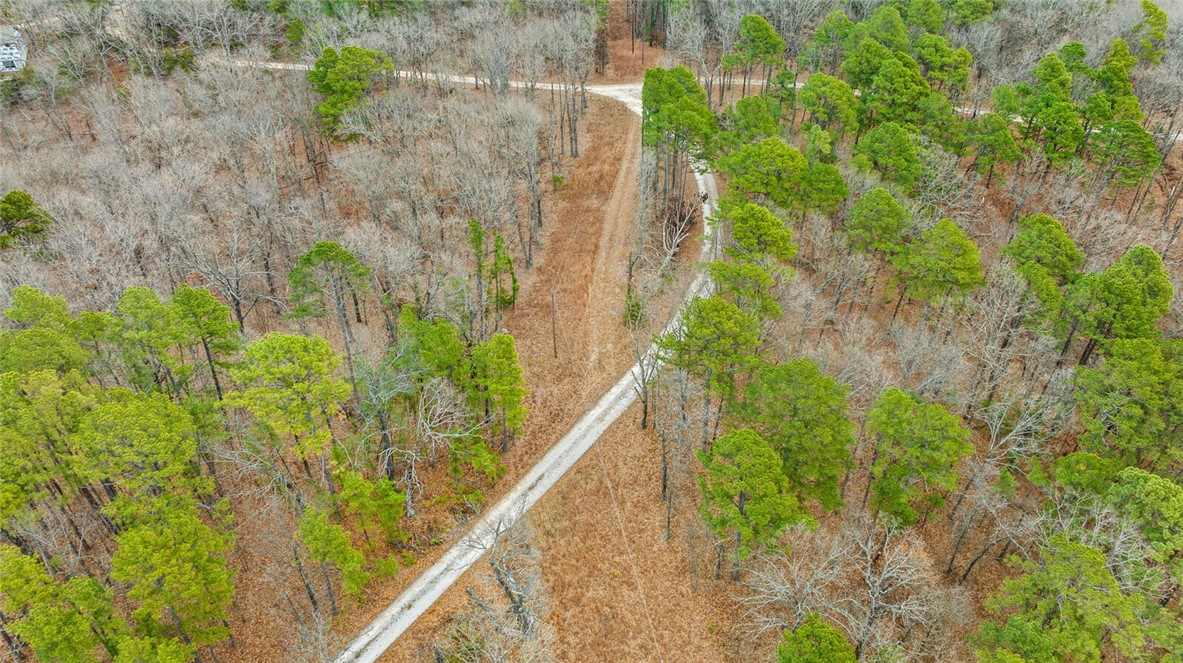 Emerald Bay Tracts Rurban - Land