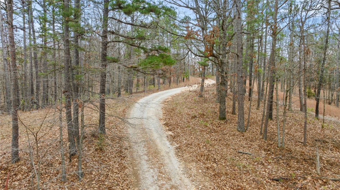Emerald Bay Tracts Rurban - Land