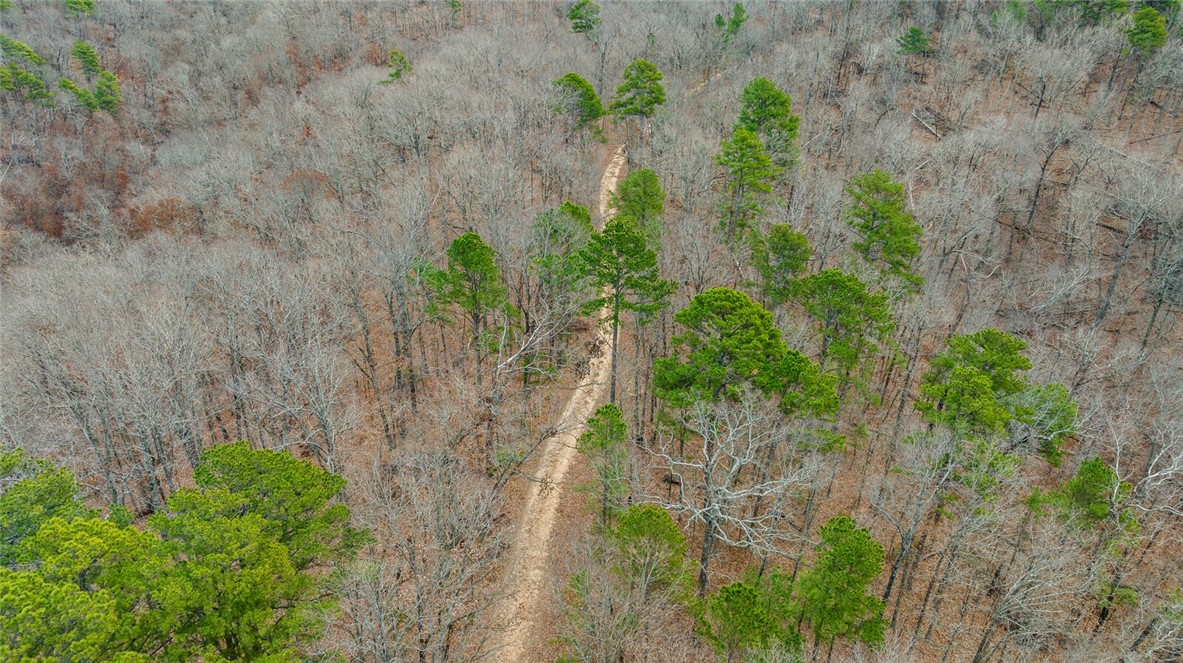 Emerald Bay Tracts Rurban - Land