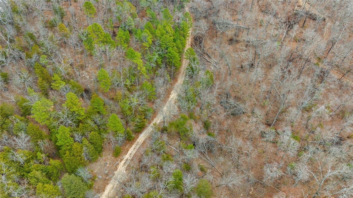 Emerald Bay Tracts Rurban - Land