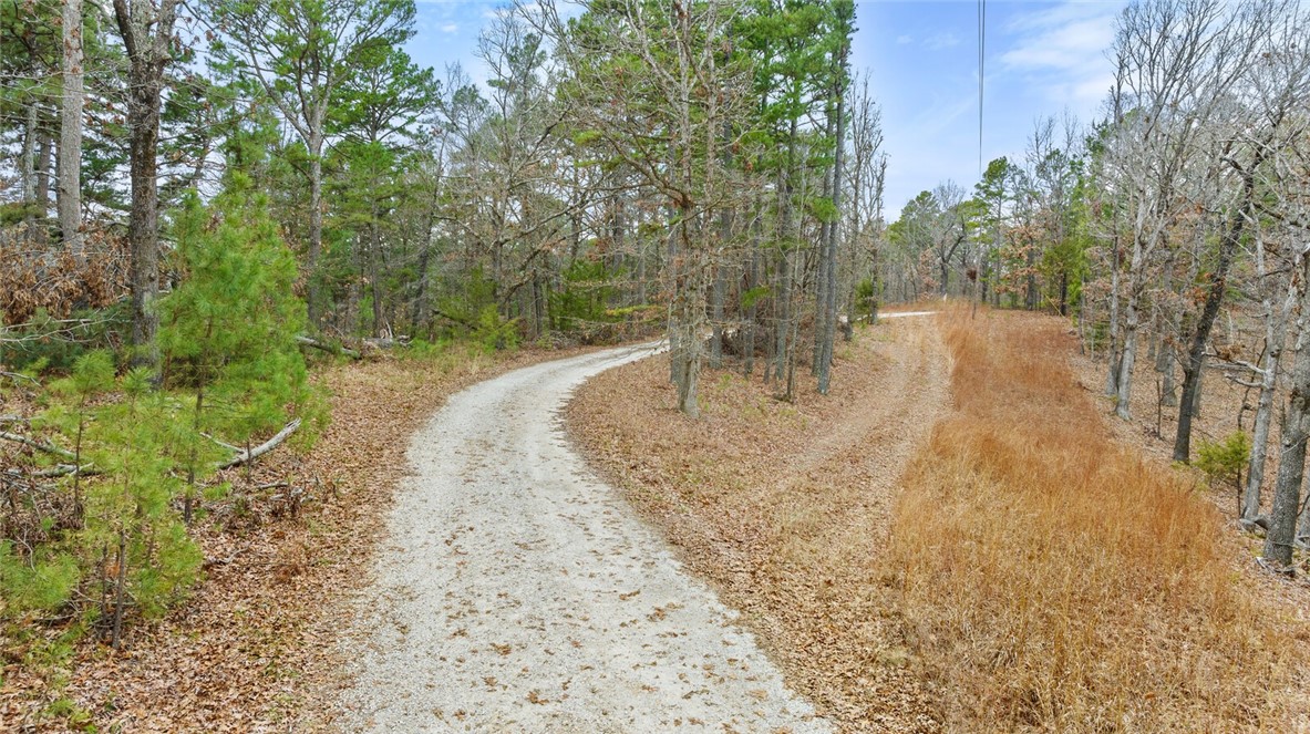 Emerald Bay Tracts Rurban - Land