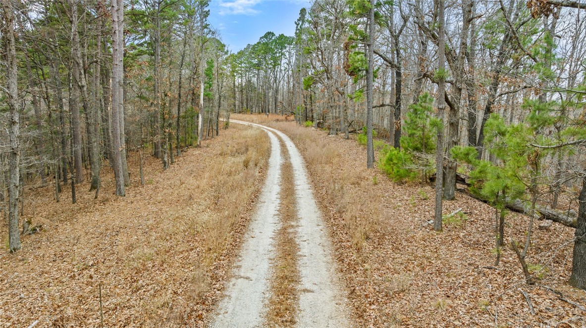 Emerald Bay Tracts Rurban - Land