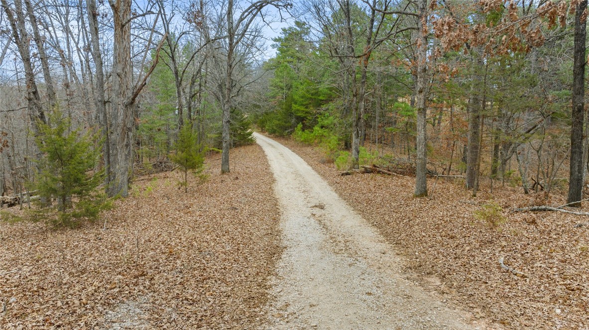 Emerald Bay Tracts Rurban - Land
