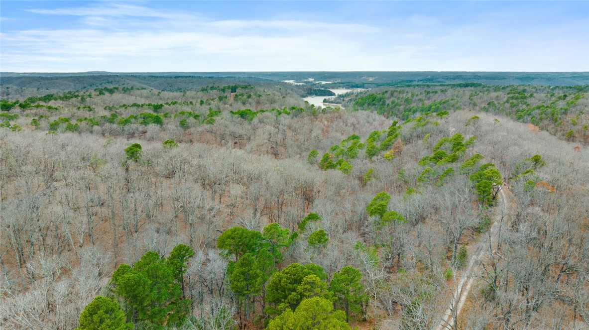 Emerald Bay Tracts Rurban - Land