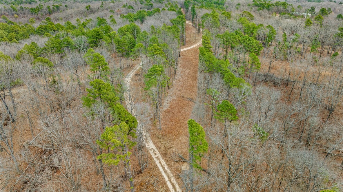 Emerald Bay Tracts Rurban - Land