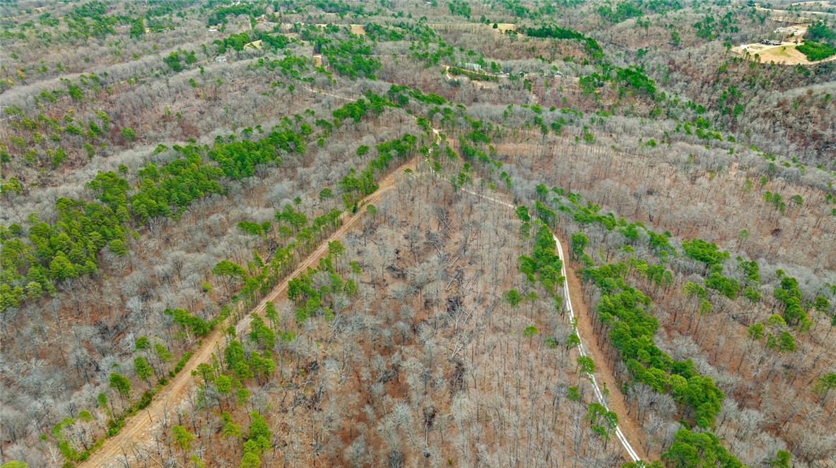 Emerald Bay Tracts Rurban - Land