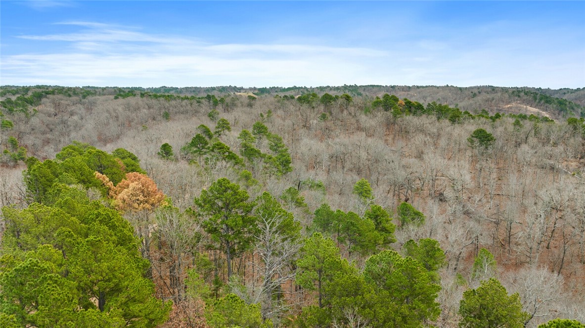 Emerald Bay Tracts Rurban - Land