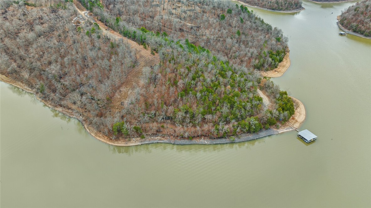 Emerald Bay Tracts Rurban - Land