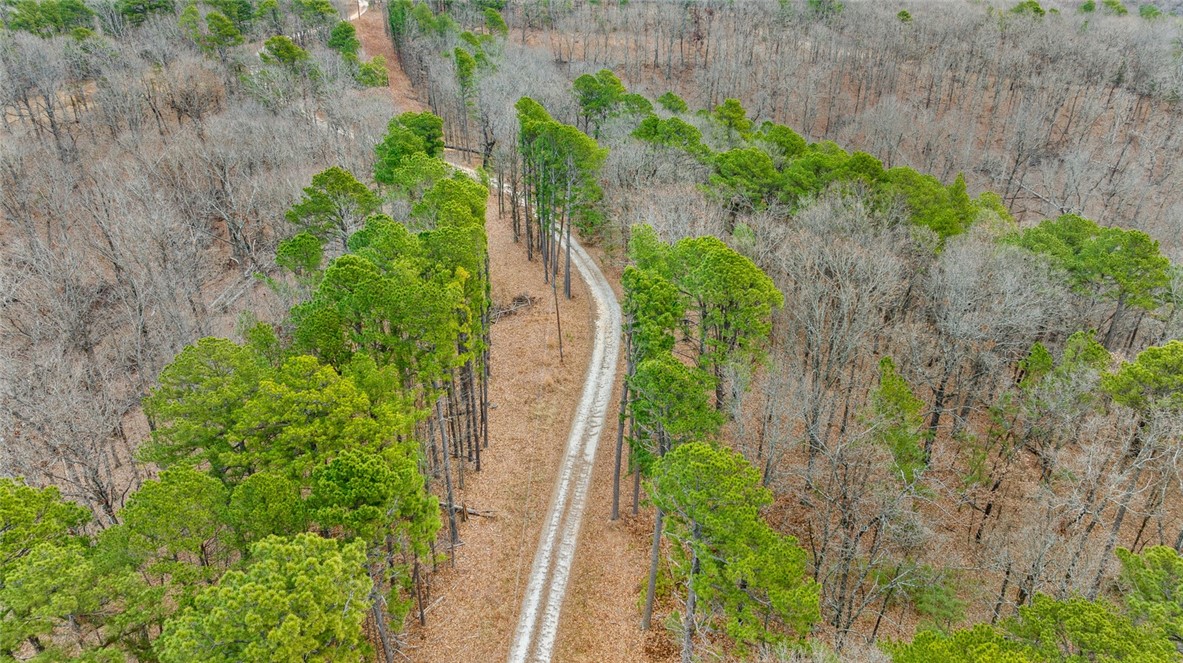Emerald Bay Tracts Rurban - Land
