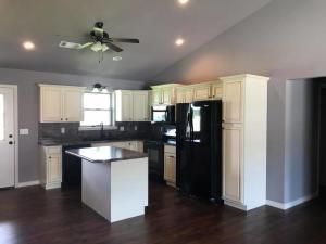 Other Subdivision - Residential