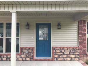 Other Subdivision - Residential