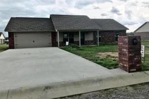Other Subdivision - Residential