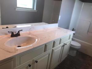 Other Subdivision - Residential