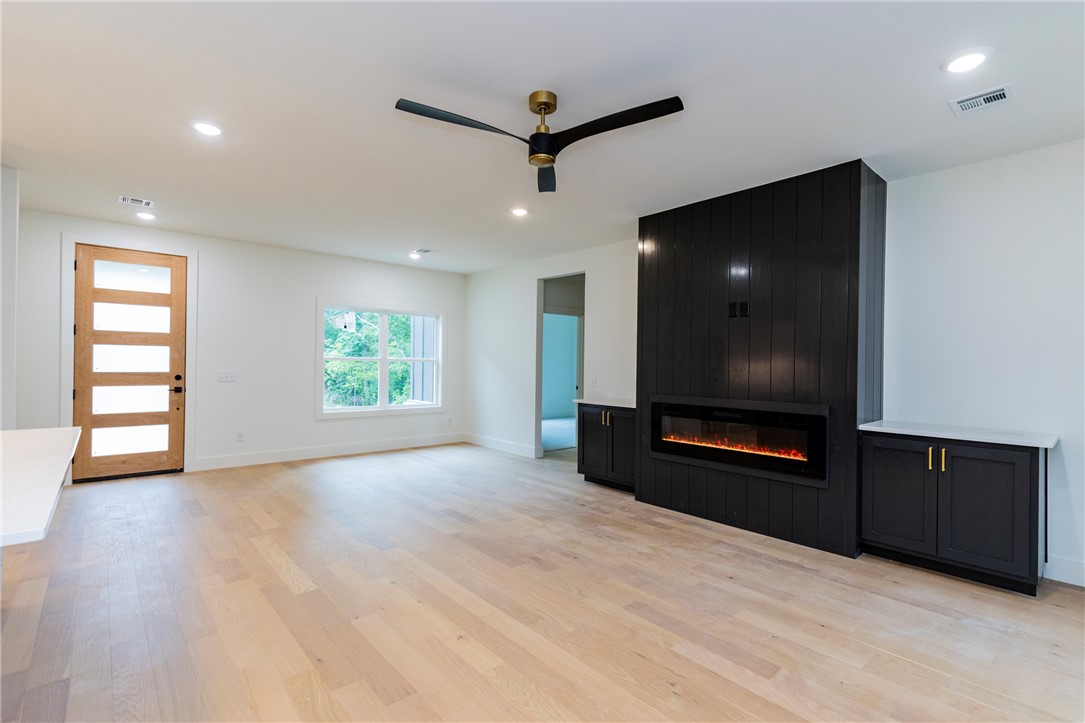 Selkirk Sub Bvv - Residential
