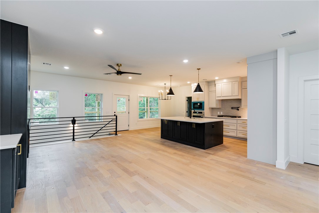 Selkirk Sub Bvv - Residential