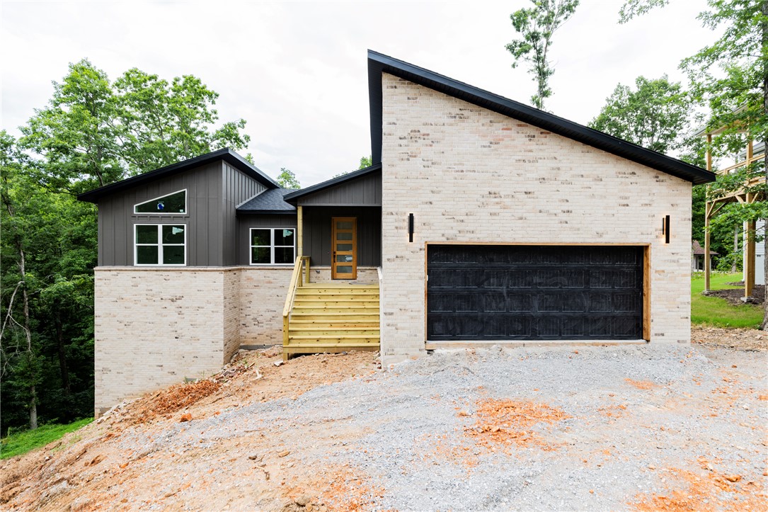 Selkirk Sub Bvv - Residential