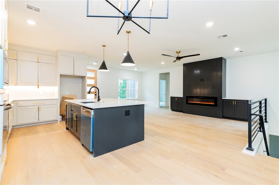Selkirk Sub Bvv - Residential