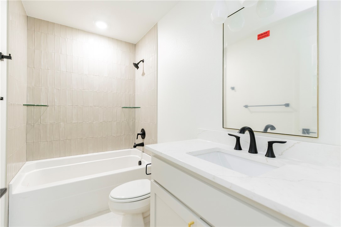 Selkirk Sub Bvv - Residential