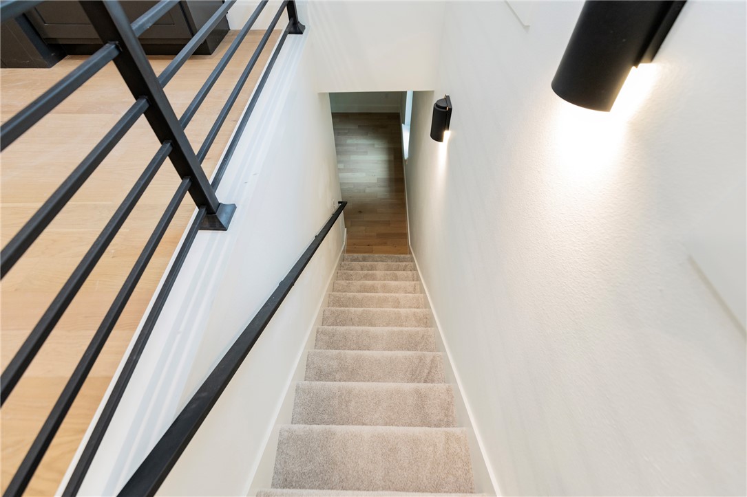 Selkirk Sub Bvv - Residential