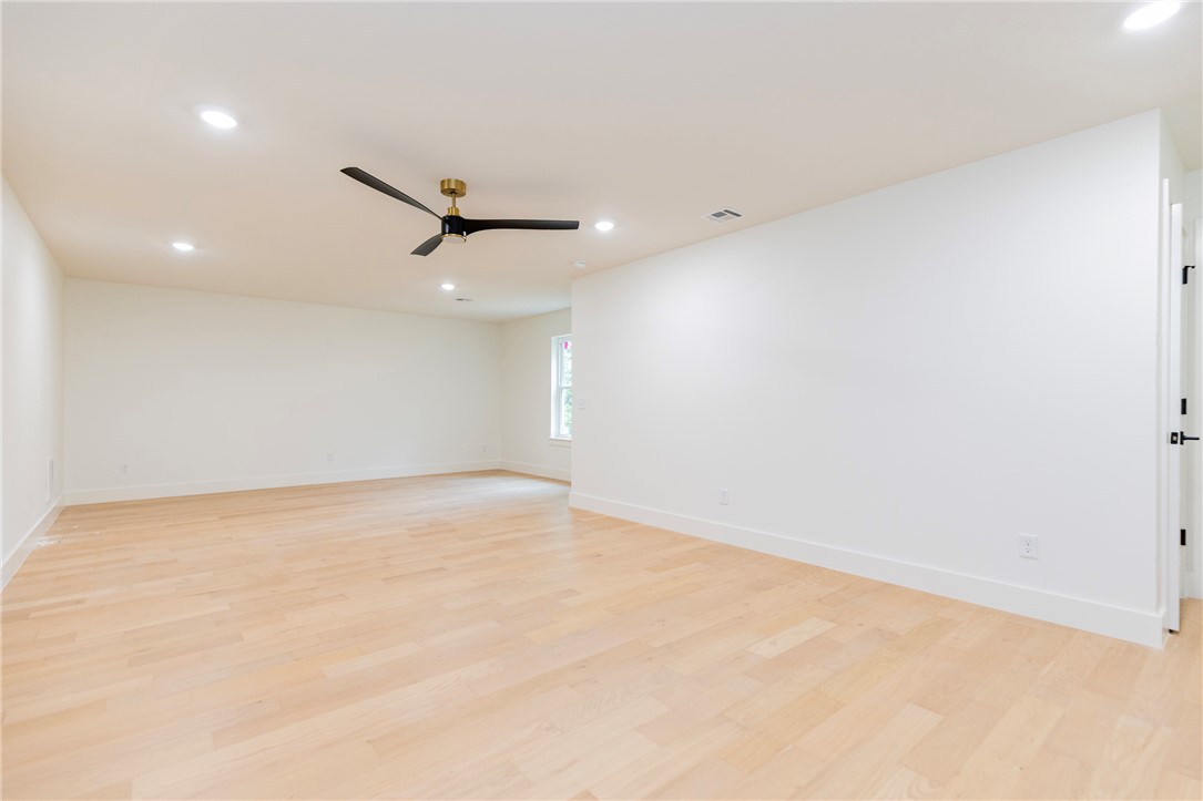 Selkirk Sub Bvv - Residential