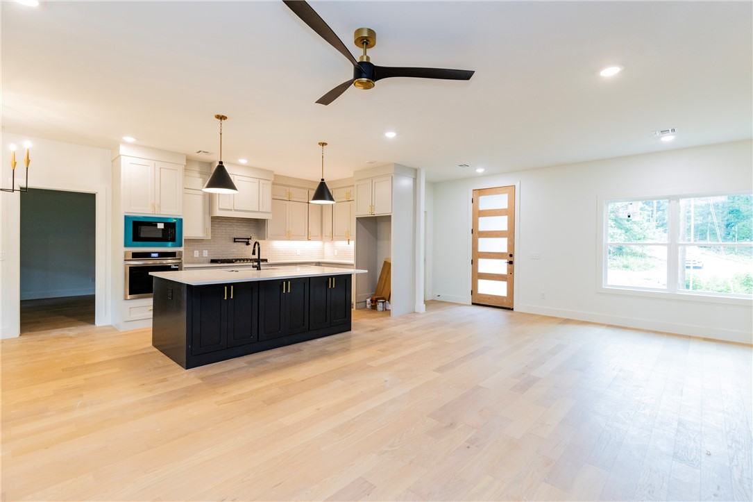 Selkirk Sub Bvv - Residential