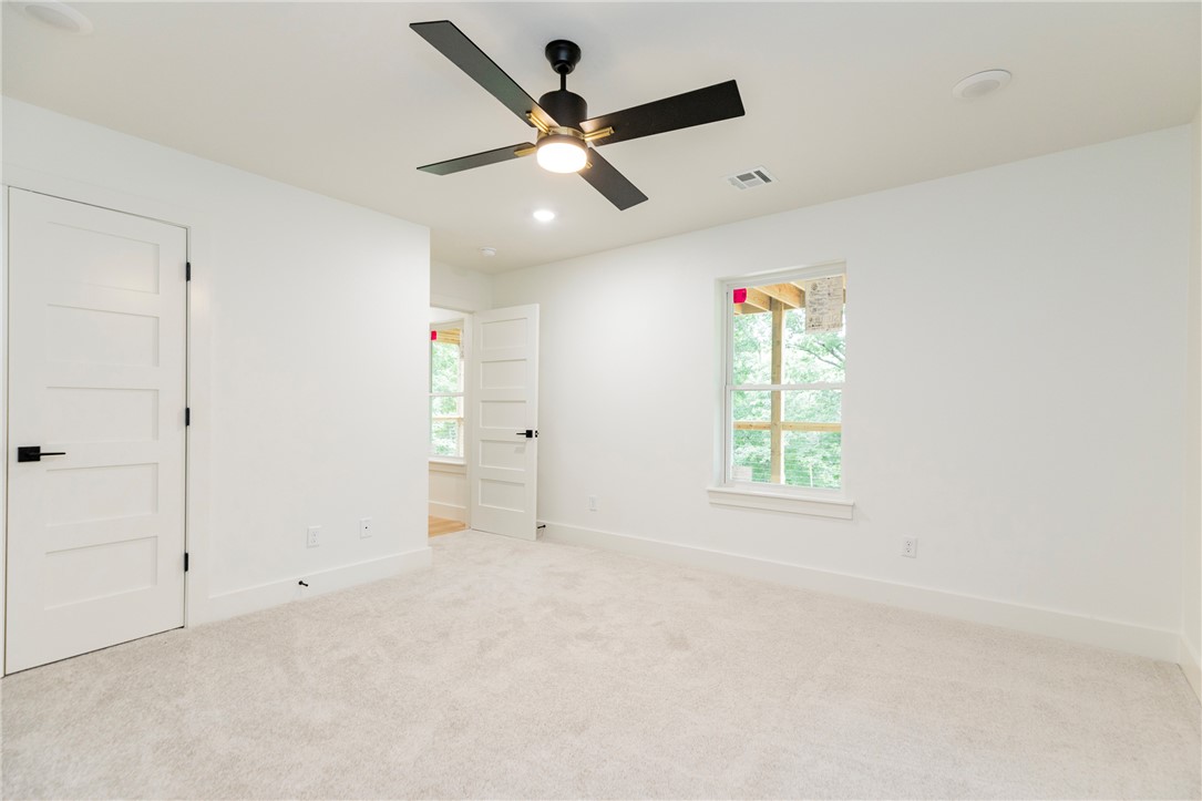 Selkirk Sub Bvv - Residential